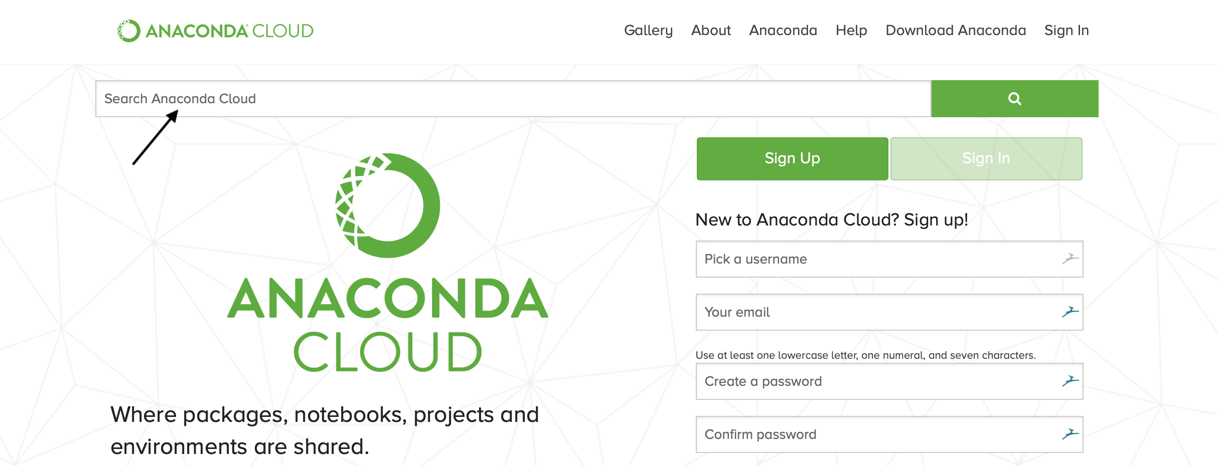 anaconda_cloud_1